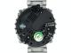 · 2VA3460 - ALTERNADOR T/VALEO 12V - 150A NUEVO