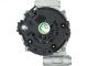 · 2VA3464 - ALTERNADOR T/VALEO 12V - 170A NUEVO