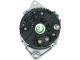 · 2VA3471 - ALTERNADOR T/VALEO 12V - 110A NUEVO