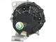 · 2VA3498 - ALTERNADOR T/VALEO 12V - 125A NUEVO