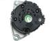 · 2VA3499 - ALTERNADOR T/VALEO 12V - 180A NUEVO (84)