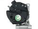 · 2VA3501 - ALTERNADOR T/VALEO 12V - 105A NUEVO