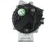 · 2VA3503 - ALTERNADOR T/VALEO 12V - 150A NUEVO