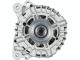 · 2VA3504 - ALTERNADOR T/VALEO 12V - 140A NUEVO