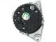 · 2VA3510 - ALTERNADOR T/VALEO 12V - 120A NUEVO
