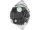 · 2VA3521 - ALTERNADOR T/VALEO 12V - 110A NUEVO (1367)