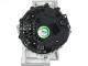 · 2VA3526 - ALTERNADOR T/VALEO 12V - 140A NUEVO