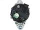 · 2VA3530 - ALTERNADOR T/VALEO 24V - 55A NUEVO