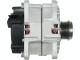 · 2VA3533 - ALTERNADOR T/VALEO 12V - 200A NUEVO