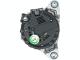 · 2VA3536 - ALTERNADOR T/VALEO 12V - 130A NUEVO
