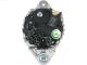 · 2VA3543 - ALTERNADOR T/VALEO 24V - 90A NUEVO