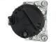 · 2VA3555OEM - ALTERNADOR VALEO OEM 12V - 70A OEM