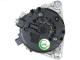 · 2VA3556 - ALTERNADOR T/VALEO 12V - 150A NUEVO