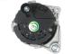 · 2VA3560 - ALTERNADOR T/VALEO 12V - 120A NUEVO