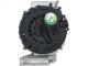 · 2VA3564 - ALTERNADOR T/VALEO 12V - 130A NUEVO