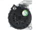 · 2VA3570 - ALTERNADOR T/VALEO 12V - 150A NUEVO