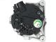 · 2VA3573 - ALTERNADOR T/VALEO 12V - 80A NUEVO