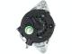 · 2VA3577 - ALTERNADOR T/VALEO 12V - 130A NUEVO