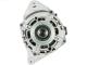 · 2VA3591OEM - ALTERNADOR VALEO OEM 12V - 90A OEM