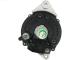· 2VA3593REP - ALTERNADOR T/VALEO 12V - 70A REMAN