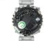 · 2VA3609 - ALTERNADOR T/VALEO 12V - 150A NUEVO