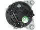 · 2VA3612 - ALTERNADOR T/VALEO 12V - 180A NUEVO