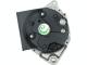 · 2VA3614REP - ALTERNADOR T/VALEO 12V - 80A REMAN