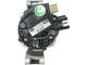 · 2VA3618REP - ALTERNADOR T/VALEO 12V - 90A REMAN