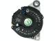 · 2VA3619REP - ALTERNADOR T/VALEO 12V - 70A REMAN