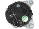 · 2VA3623 - ALTERNADOR T/VALEO 12V - 180A NUEVO
