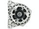 · 2VA3631REP - ALTERNADOR T/VALEO 12V - 70A REMAN