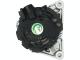 · 2VA3631REP - ALTERNADOR T/VALEO 12V - 70A REMAN