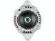 · 2VA3635 - ALTERNADOR T/VALEO 12V - 70A NUEVO (589)