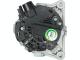 · 2VA3644 - ALTERNADOR T/VALEO 12V - 90A NUEVO (459)