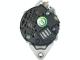 · 2VA3646 - ALTERNADOR T/VALEO 12V - 90A NUEVO