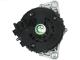 · 2VA3652 - ALTERNADOR T/VALEO 12V - 180A NUEVO