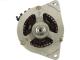 · 2LU4024OEM - ALTERNADOR LUCAS OEM V - A OEM