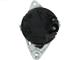 · 2MA4029 - ALTERNADOR T/MAGNETI MARELLI 12V - 75A NUEVO