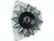 · 2LU4037 - ALTERNADOR T/LUCAS 12V - 70A NUEVO