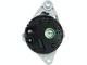 · 2MA4039 - ALTERNADOR T/MAGNETI MARELLI 12V - 85A NUEVO (798)