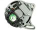 · 2MA4041RES - ALTERNADOR T/MAGNETI MARELLI 12V - 65A REMAN