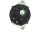 · 2MA4043REP - ALTERNADOR T/MAGNETI MARELLI 12V - 65A REMAN
