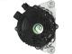 · 2MA4044 - ALTERNADOR T/MAGNETI MARELLI 12V - 90A NUEVO (24)