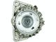 · 2MA4044RES - ALTERNADOR T/MAGNETI MARELLI 12V - 90A REMAN (24)