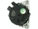 · 2MA4044RES - ALTERNADOR T/MAGNETI MARELLI 12V - 90A REMAN (24)