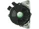 · 2MA4051RES - ALTERNADOR T/MAGNETI MARELLI 12V - 80A REMAN