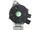 · 2MA4058REP - ALTERNADOR T/MAGNETI MARELLI 12V - 80A REMAN