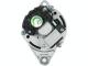 · 2MA4062 - ALTERNADOR T/MAGNETI MARELLI 12V - 55A NUEVO