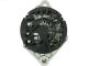 · 2MA4071RES - ALTERNADOR T/MAGNETI MARELLI 12V - 130A REMAN (1)