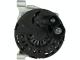 · 2MA4081RES - ALTERNADOR T/MAGNETI MARELLI 12V - 105A REMAN (667)
